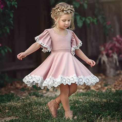 macys infant dresses|macy's baby girl dresses.